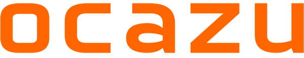ocazu logo