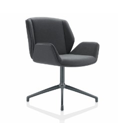 Gebruikte kantoormeubelen kopen stoelen vergaderstoelen ocazu