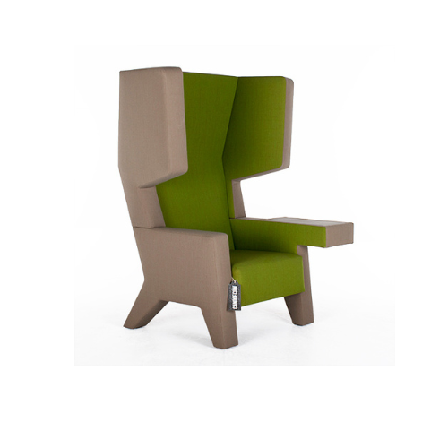 Gebruiktekantoormeubelen.info tweedehands